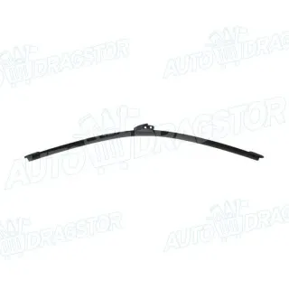 Aerotwin Metlice brisača SKODA, VOLKSWAGEN 