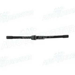 Aerotwin Metlice brisača SEAT, SKODA, VOLKSWAGEN 