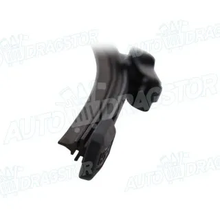 Aerotwin Metlice brisača SEAT, SKODA, VOLKSWAGEN 