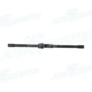 Aerotwin Metlice brisača SKODA, VOLKSWAGEN 