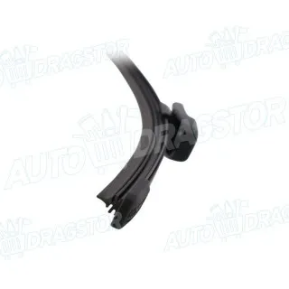 Aerotwin Metlice brisača SKODA, VOLKSWAGEN 