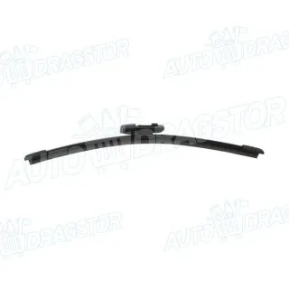 Aerotwin Metlice brisača SKODA, VOLKSWAGEN 