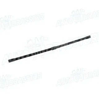 Aerotwin Metlice brisača AUDI, PORSCHE, VOLKSWAGEN 