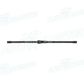 Aerotwin Metlice brisača SEAT, SKODA 