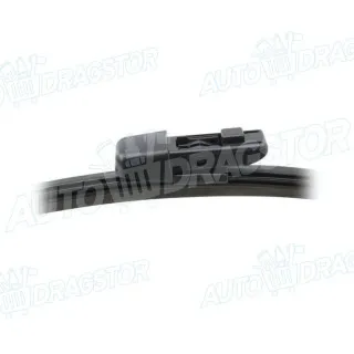 Aerotwin Metlice brisača SEAT, SKODA 