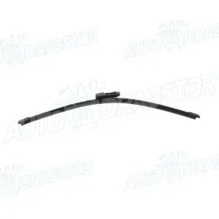 Aerotwin Metlice brisača SEAT, SKODA 