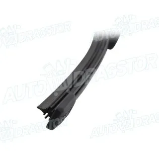 Aerotwin Metlice brisača SEAT, SKODA 