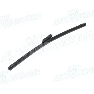 Metlice brisača compact evolution uni-click ALFA ROMEO, BMW, FIAT, HYUNDAI, KIA, LANCIA, OPEL, SKODA, VOLKSWAGEN 