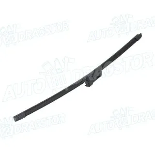 Metlice brisača compact evolution uni-click ALFA ROMEO, BMW, FIAT, HYUNDAI, KIA, LANCIA, OPEL, SKODA, VOLKSWAGEN 