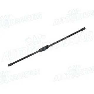 Metlice brisača compact evolution uni-click SKODA, VOLKSWAGEN 