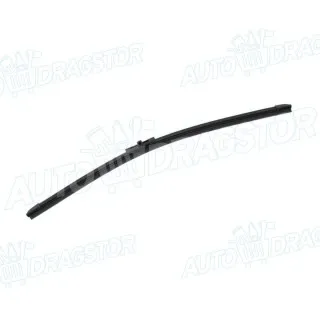 Metlice brisača compact evolution uni-click SKODA, VOLKSWAGEN 