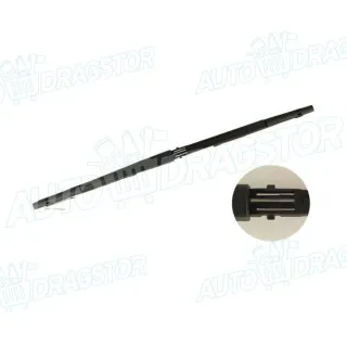 Metlice brisača ALFA ROMEO 156 (932), 97-05; 