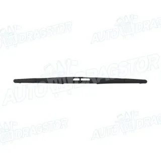 Metlice brisača FORD FOCUS II (DA_), 04-11; 