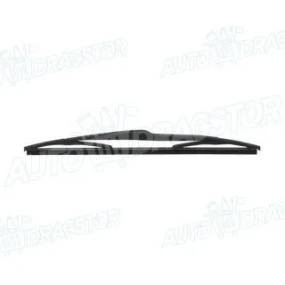 Metlice brisača FORD FOCUS II (DA_), 04-11; 