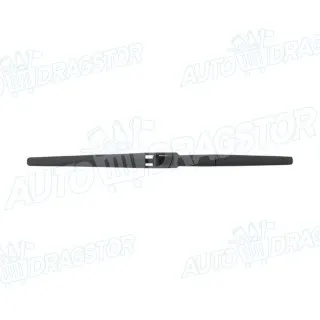 Metlice brisača HYUNDAI I20 (PB), 08-14; 