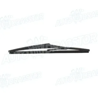 Metlice brisača HYUNDAI I20 (PB), 08-14; 