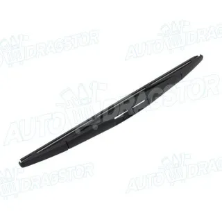 Metlice brisača NISSAN TIIDA (C11X/SC11X), 07-; 