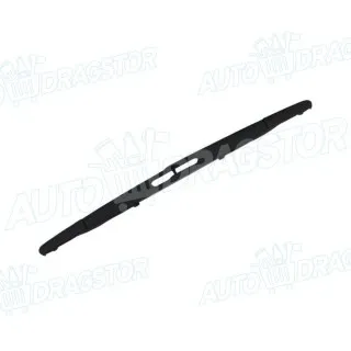 Metlice brisača PEUGEOT 206/206+ (2_), 98-12; 