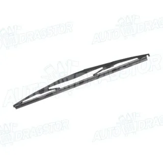 Metlice brisača SUBARU FORESTER (SG), 02-08; 