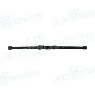 Metlice brisača BMW 1 (E81/E82/E87/E88), 04-13; 