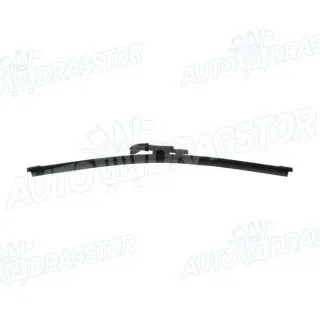 Metlice brisača BMW 1 (E81/E82/E87/E88), 04-13; 