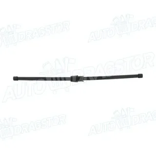 Metlice brisača VOLKSWAGEN TOURAN (1T), 03-10; 