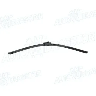 Metlice brisača VOLKSWAGEN TOURAN (1T), 03-10; 