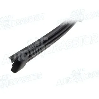 Metlice brisača VOLKSWAGEN TOURAN (1T), 03-10; 