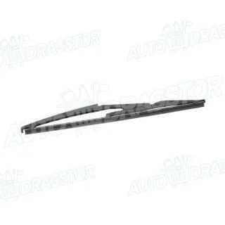 Metlice brisača FIAT MULTIPLA (186), 99-10; 