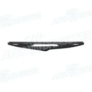 Metlice brisača FORD MONDEO (BA7), 07-15; 