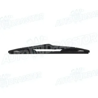 Metlice brisača FORD MONDEO (BA7), 07-15; 