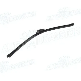 Metlice brisača SKODA PRAKTIK, 07-15; ROOMSTER (5J), 06-; 