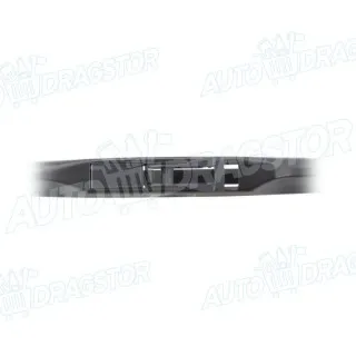 Metlice brisača silencio hibrid HYUNDAI, KIA, LEXUS, MAZDA, NISSAN, RENAULT, SUBARU, SUZUKI, TOYOTA 