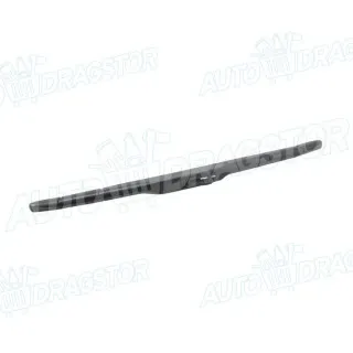 Metlice brisača silencio hibrid HYUNDAI, KIA, LEXUS, MAZDA, NISSAN, RENAULT, SUBARU, SUZUKI, TOYOTA 