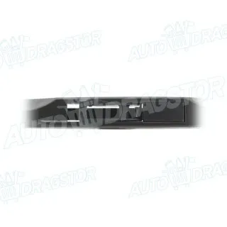 Metlice brisača silencio hibrid HONDA, HYUNDAI, JEEP, KIA, LAND ROVER, LEXUS, MAZDA, MITSUBISHI, NISSAN, RENAULT, SUBARU, SUZUKI, TOYOTA 