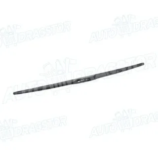 Metlice brisača silencio hibrid HONDA, HYUNDAI, JEEP, KIA, LAND ROVER, LEXUS, MAZDA, MITSUBISHI, NISSAN, RENAULT, SUBARU, SUZUKI, TOYOTA 