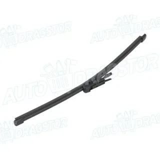 Metlice brisača silencio xtrm flat BMW 1 (E81/E82/E87/E88), 04-13; 