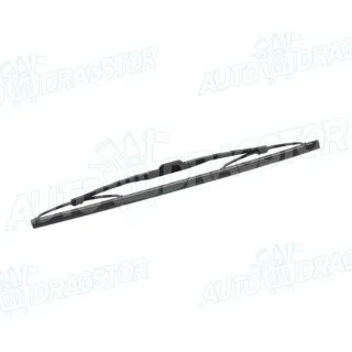 Metlice brisača silencio AUDI, SEAT 