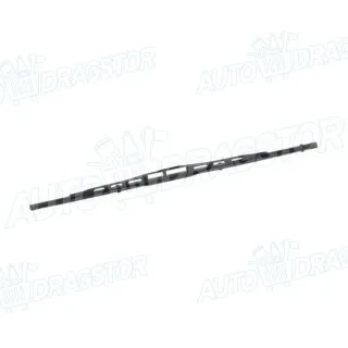 Metlice brisača silencio AUDI, SEAT 