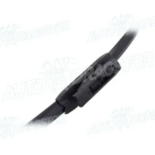 Metlice brisača aerotwin (2 pcs.) CITROËN C4 PICASSO (UA/UD), 06-13; 