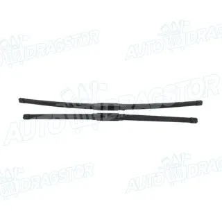Metlice brisača aerotwin (2 pcs.) RENAULT SCENIC (JZ), 09-16; 