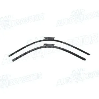 Metlice brisača aerotwin (2 pcs.) RENAULT SCENIC (JZ), 09-16; 