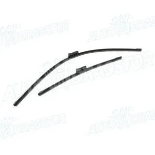 Metlice brisača aerotwin (2 pcs.) TOYOTA AVENSIS (T27), 08-19; 