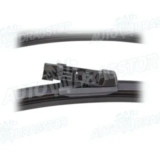 Metlice brisača aerotwin (2 pcs.) OPEL ASTRA J, 09-; CASCADA, 13-; 