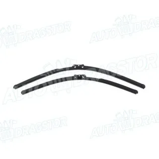 Metlice brisača aerotwin (2 pcs.) CITROËN, FORD, OPEL 