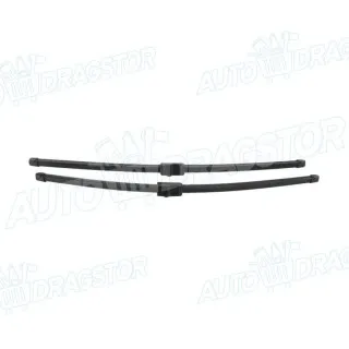 Metlice brisača aerotwin (2 pcs.) SKODA, VOLKSWAGEN 