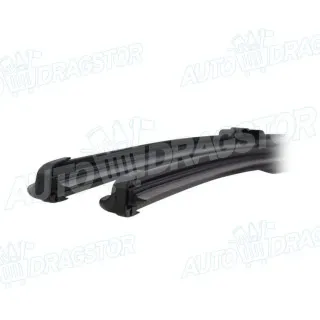 Metlice brisača aerotwin (2 pcs.) SKODA, VOLKSWAGEN 