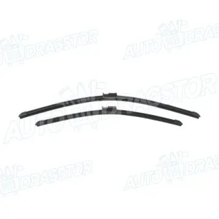 Metlice brisača aerotwin (2 pcs.) AUDI, SKODA, VOLKSWAGEN 