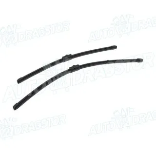 Metlice brisača silencio xtrm-flat 2pcs. ALFA ROMEO 159 (939), 05-12; BRERA (939), 05-10; SPIDER (939), 06-10; 