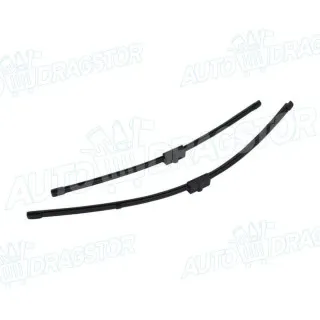 Metlice brisača silencio xtrm-flat 2pcs. ALFA ROMEO 159 (939), 05-12; BRERA (939), 05-10; SPIDER (939), 06-10; 